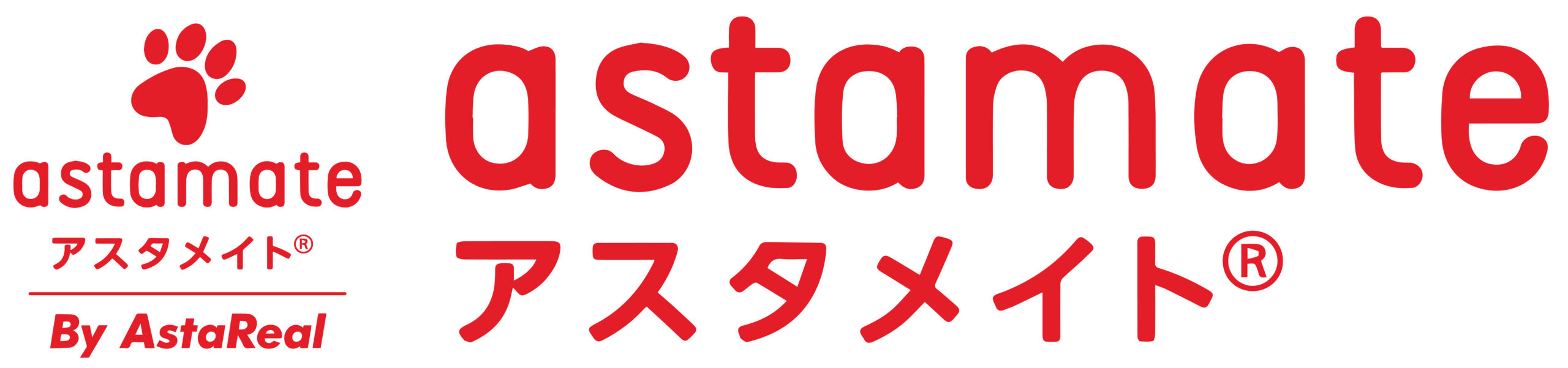 Astamate วิตามินบำรุงสุขภาพสำหรับน้องหมาน้องแมว